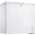 Centek CT-1787